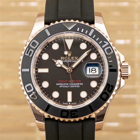 rolex yacht-master 40 for sale uk|rolex yacht master good investment.